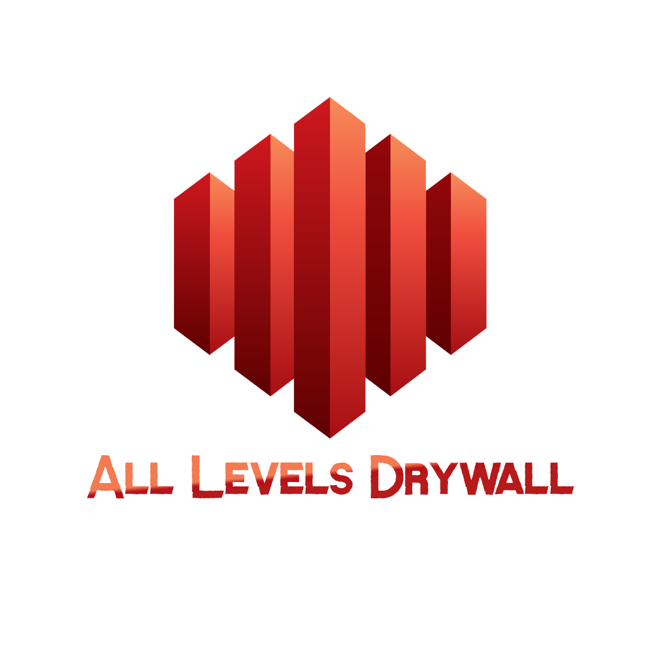 All Levels Drywall